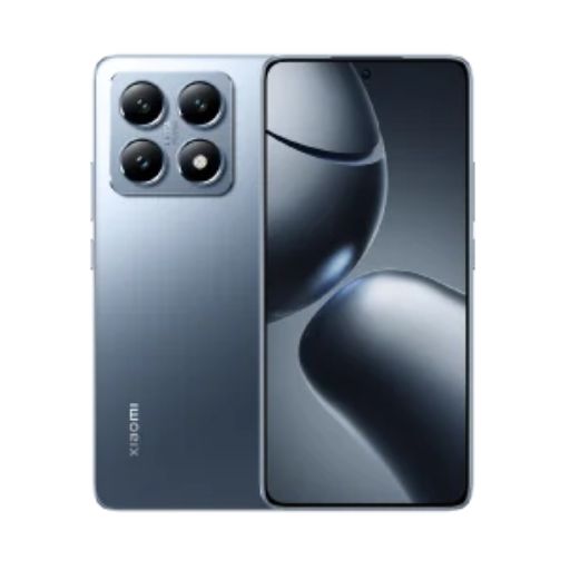 Melhores Smartphones de 2026