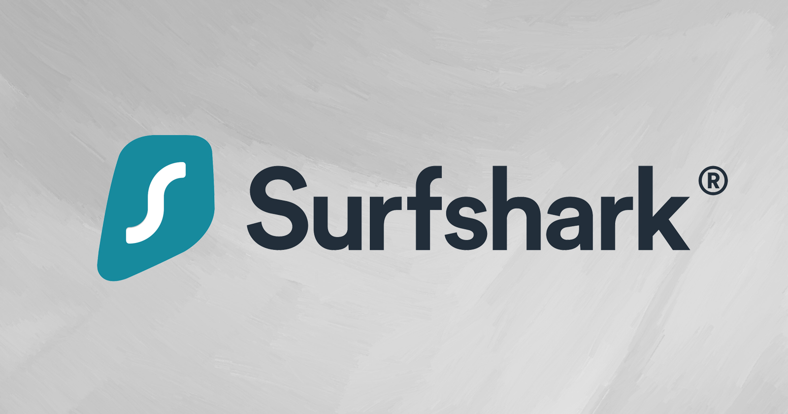 Surfshark: Vantagens e Funcionalidades Essenciais