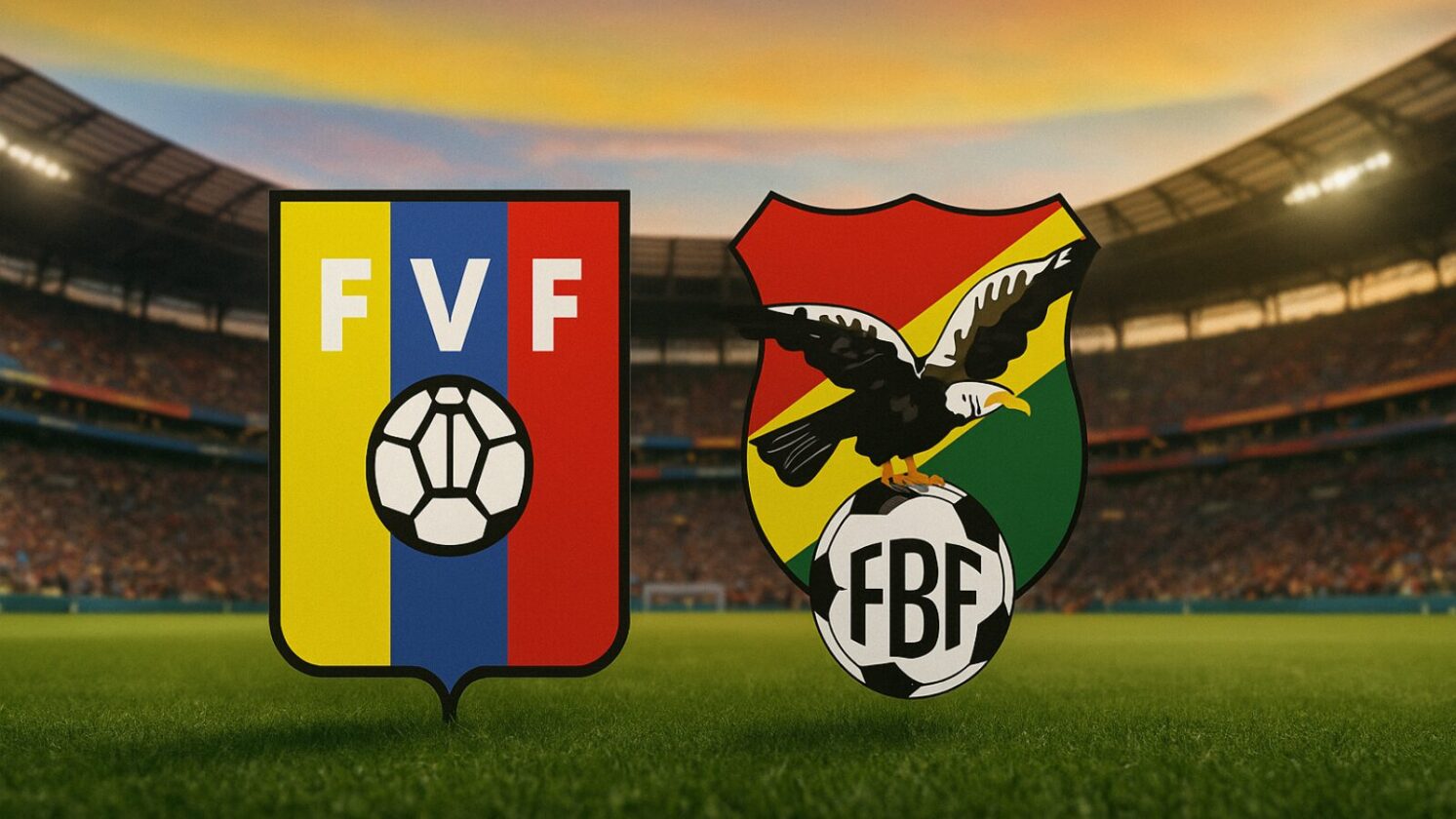 Palpites Venezuela x Bolívia: Odds, prognósticos e onde apostar