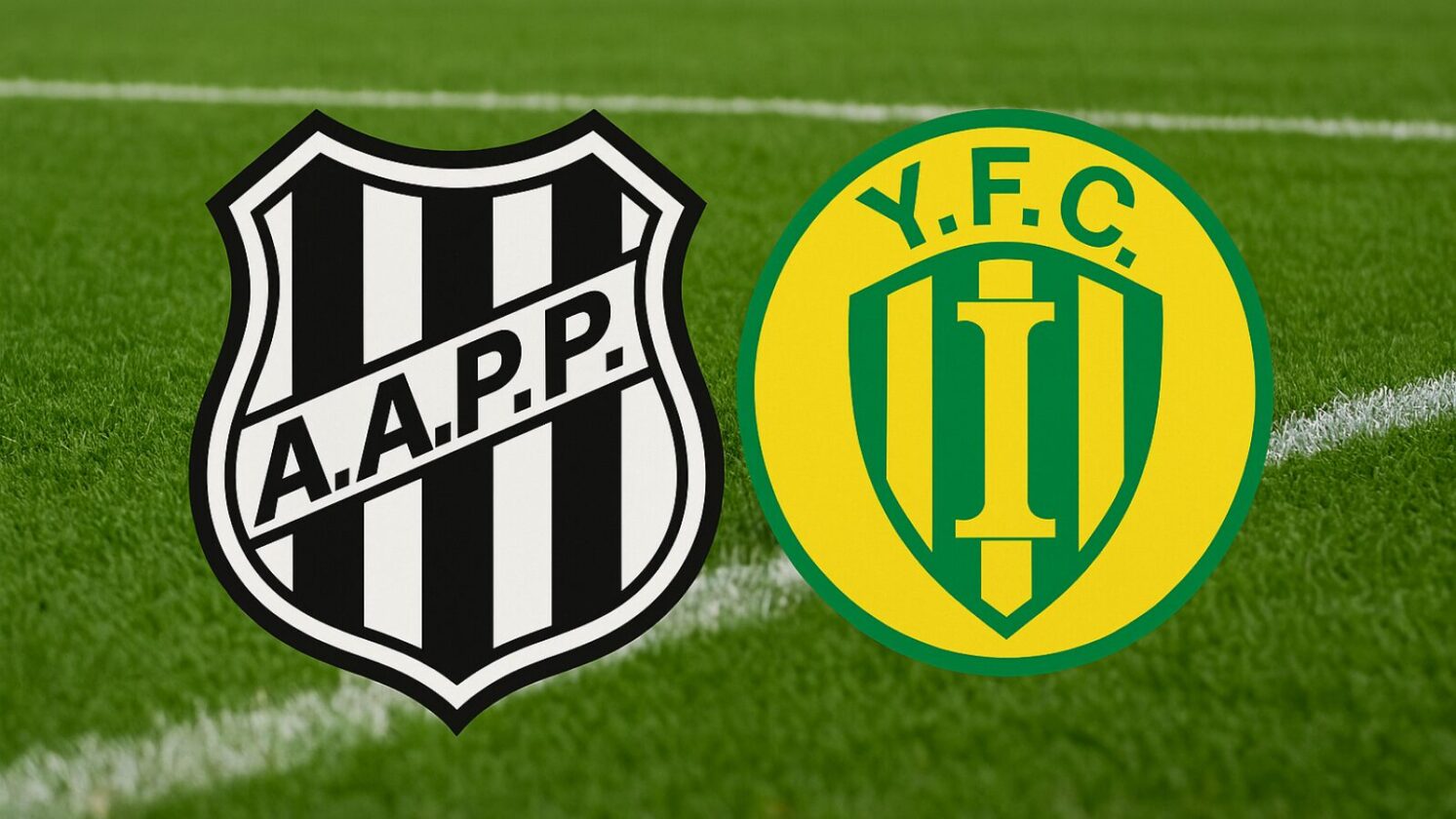 Ponte Preta x Ypiranga Palpites e melhores apostas para hoje
