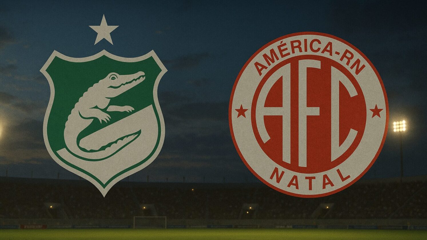 Sousa-PB x América-RN Hoje Dicas de apostas e análise completa do jogo