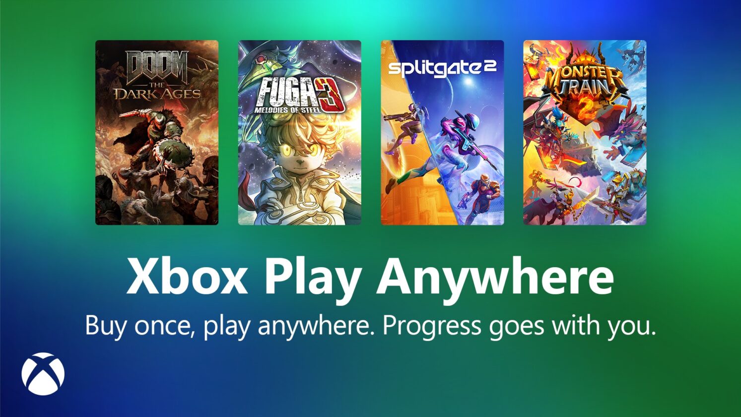 Xbox recebe Copilot com IA e novas funções para PC e consoles - Imagem: Xbox Wire (Divulgação)