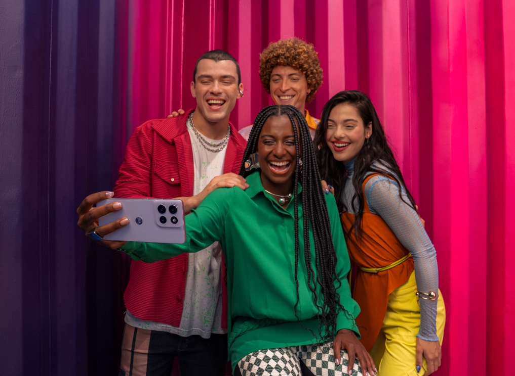 celular barato motorola