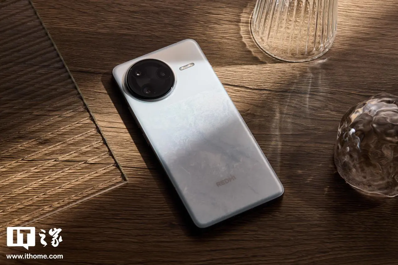 Novos celulares xiaomi