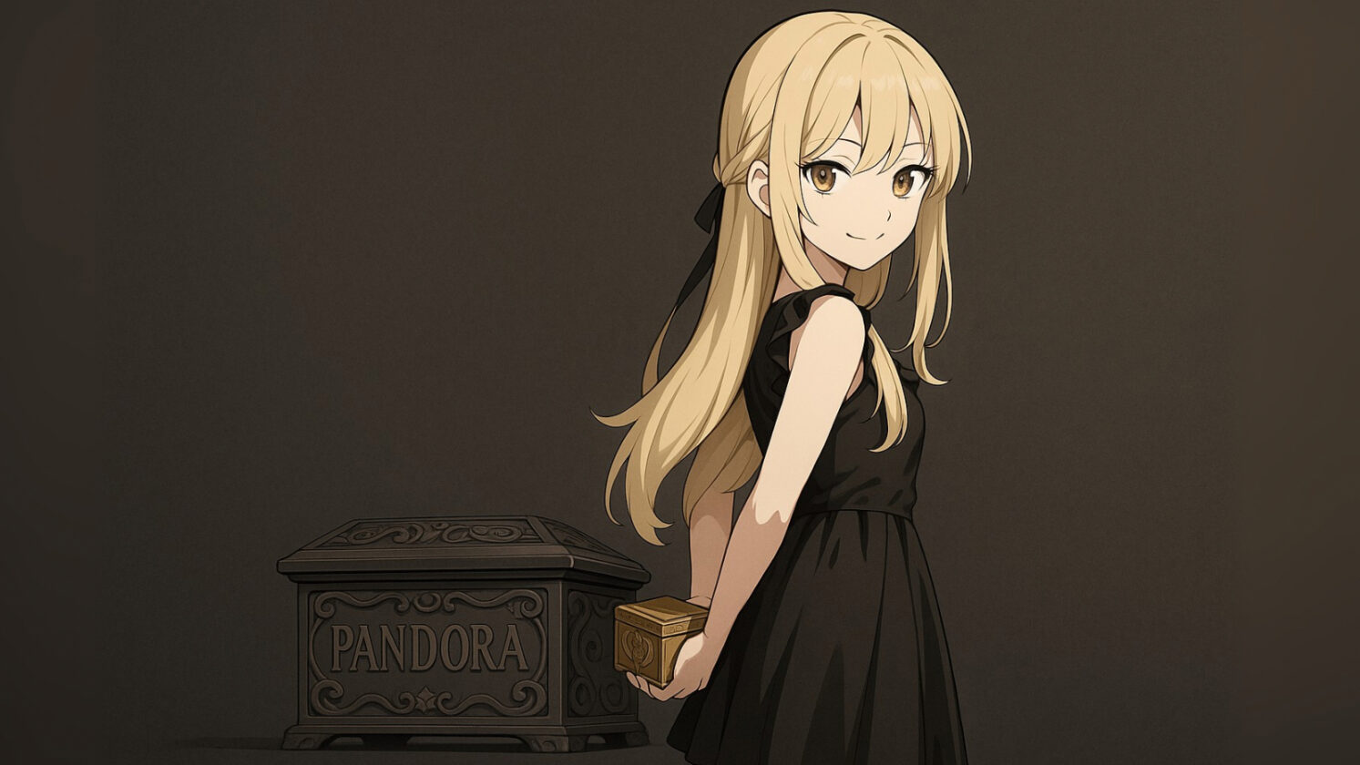 xAI tem falhas graves na segurança, alertam pesquisadores - Imagem: ChatGPT