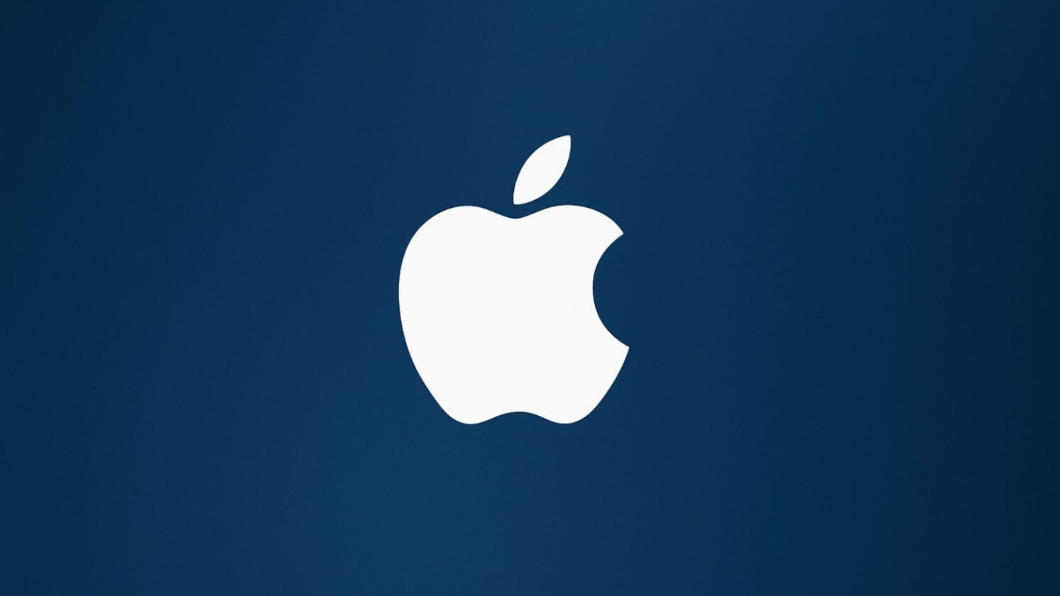 Apple monta equipe secreta para criar rival do ChatGPT - Imagem: ChatGPT