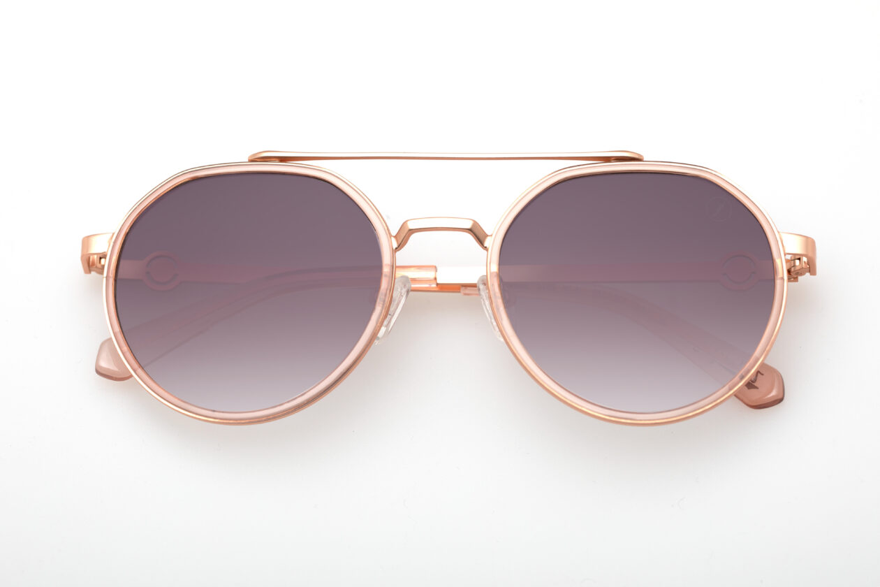 Volkswagen Chilli Beans óculos