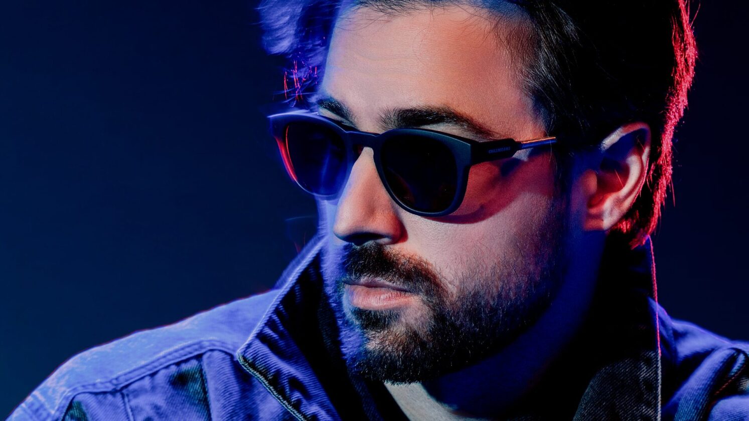 Volkswagen Chilli Beans