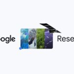 Imagem relacionada à pauta: Google Research mostra por que raciocínio ajuda LLMs a recuperar fatos simples