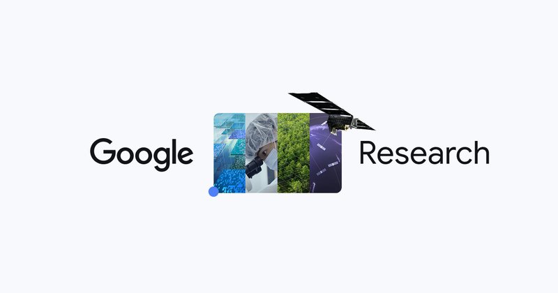 Imagem relacionada à pauta: Google Research mostra por que raciocínio ajuda LLMs a recuperar fatos simples