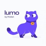 Imagem relacionada à pauta: Proton prepara upgrade do Lumo, seu chatbot de IA com foco em privacidade