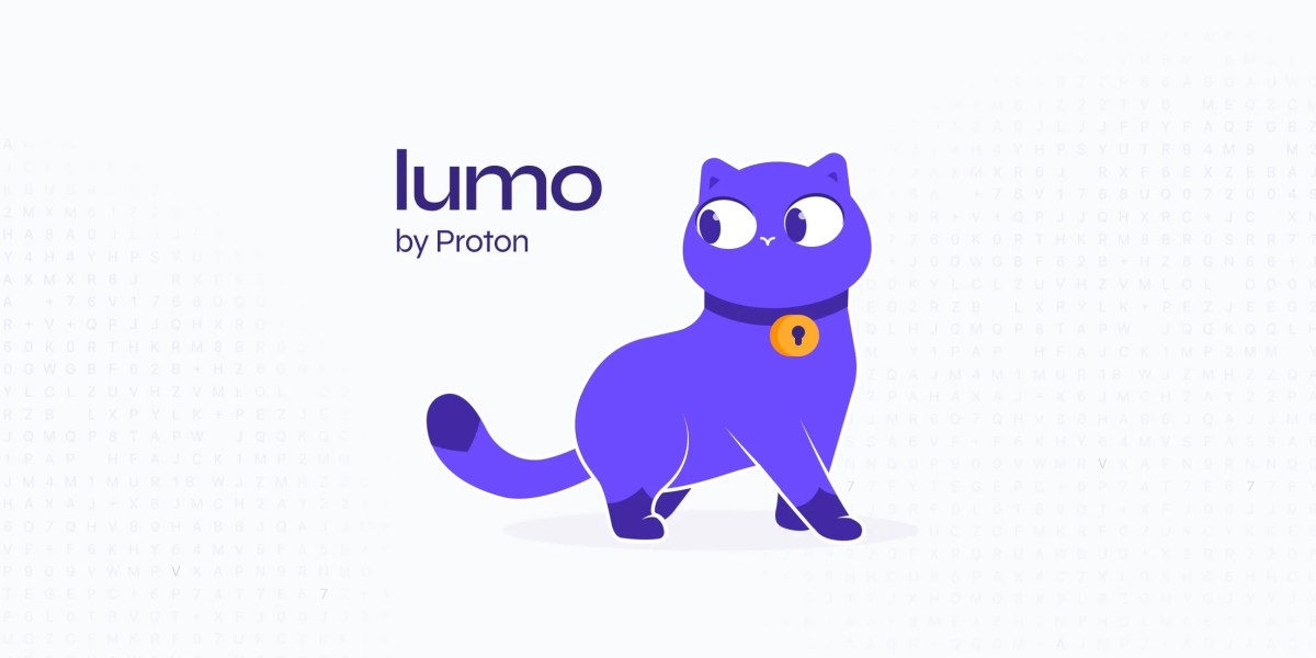 Imagem relacionada à pauta: Proton prepara upgrade do Lumo, seu chatbot de IA com foco em privacidade