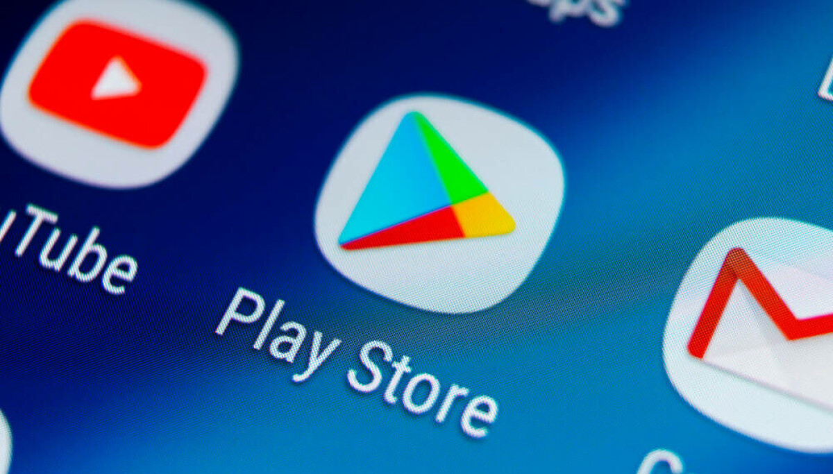 Imagem relacionada à pauta: Reino Unido propõe medidas para Apple e Google abrirem caminhos fora das taxas das lojas de apps