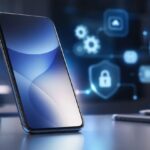 Imagem editorial para a matéria: Android pode ganhar automações com a tela bloqueada, indicam sinais em app
