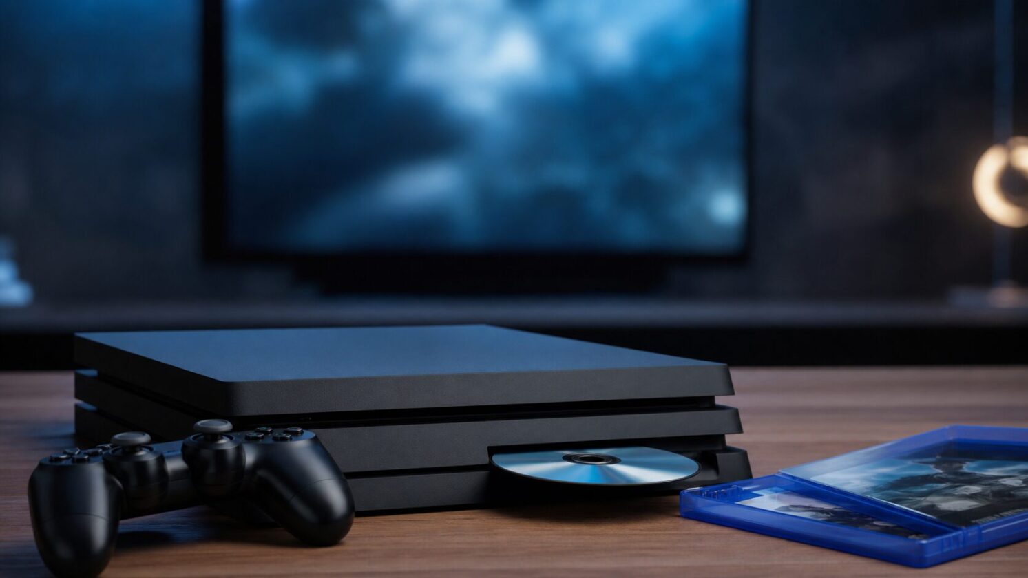 Imagem editorial para a matéria: Falha no Xbox impediu até jogos em disco e expôs dependência de validação online