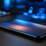Imagem editorial para a matéria: Galaxy com One UI 9 pode exigir reset de fábrica após 13 erros de PIN