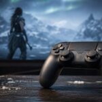 Imagem editorial para a matéria: Novo God of War com Laufey pode chegar ao PS5 em fevereiro de 2027