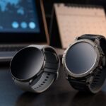 Imagem editorial para a matéria: Rumores sobre Apple Watch Series 12 e Ultra 4 indicam nova geração para setembro