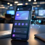 Imagem editorial para a matéria: X Money estreia nos EUA com suporte ao Apple Wallet e deixa beta por convite