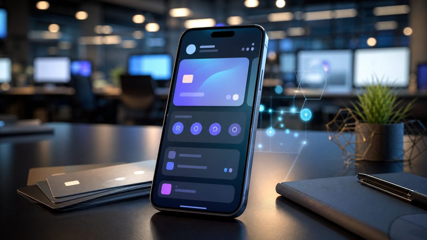 Imagem editorial para a matéria: X Money estreia nos EUA com suporte ao Apple Wallet e deixa beta por convite