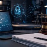 Imagem editorial para a matéria: xAI tenta barrar nova lei de Minnesota contra apps de imagens íntimas não consensuais