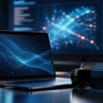 Imagem editorial para a matéria: Apple corrige falha de processamento de imagem com potencial de abuso por spyware