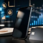 Imagem editorial para a matéria: Apple propõe comissão de 5% a 15% para compras fora da App Store nos EUA