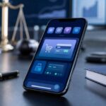 Imagem editorial para a matéria: Apple propõe comissão de até 15% para compras fora da App Store nos EUA