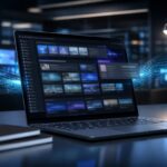 Imagem editorial para a matéria: Firefox amplia Smart Window com IA para buscar informações atuais na web