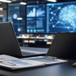 Imagem editorial para a matéria: Google faz balanço de anúncios de IA divulgados em julho de 2026