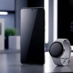 Imagem editorial para a matéria: Google inicia venda oficial do Pixel 11 e do Pixel Watch 5