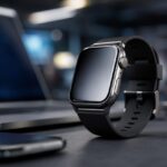 Imagem editorial para a matéria: Huawei confirma estreia da linha Watch GT 7 para 5 de agosto