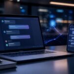 Imagem editorial para a matéria: OpenAI vai ampliar acesso ao GPT-5.6 Luna para usuários gratuitos do ChatGPT