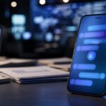 Imagem editorial para a matéria: Telegram voltou à App Store após remoção temporária, diz Pavel Durov