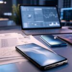 Imagem editorial para a matéria: Vazamento aponta especificações e possível preço da linha Pixel 11 antes de evento do Google