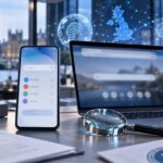 Imagem editorial para a matéria: CMA amplia propostas para escolha de busca no Android e no Chrome