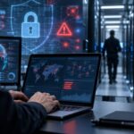 Imagem editorial para a matéria: F5 corrige falha crítica de execução remota no BIG-IP APM