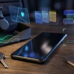 Imagem editorial para a matéria: Google anuncia Android Drop de setembro de 2026 com novos recursos do Gemini