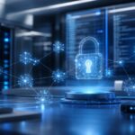 Imagem editorial para a matéria: Google doa biblioteca Longfellow de prova de conhecimento zero à Linux Foundation