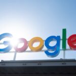 Imagem relacionada à matéria: Google fecha grande acordo de créditos de carbono ligados a metano em lavouras de arroz na Índia