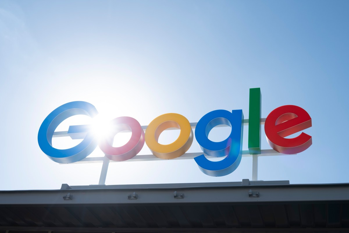 Imagem relacionada à matéria: Google fecha grande acordo de créditos de carbono ligados a metano em lavouras de arroz na Índia