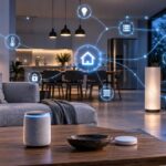 Imagem editorial para a matéria: Google Home Developers cria área para servidores MCP do Google Home