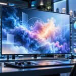 Imagem editorial para a matéria: Google Research apresenta Diffusion Controller para unificar geração de imagens por IA