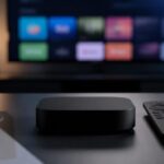 Imagem editorial para a matéria: Google TV Streamer sobe para US$ 149,99 após aumento de 50% no preço nos EUA
