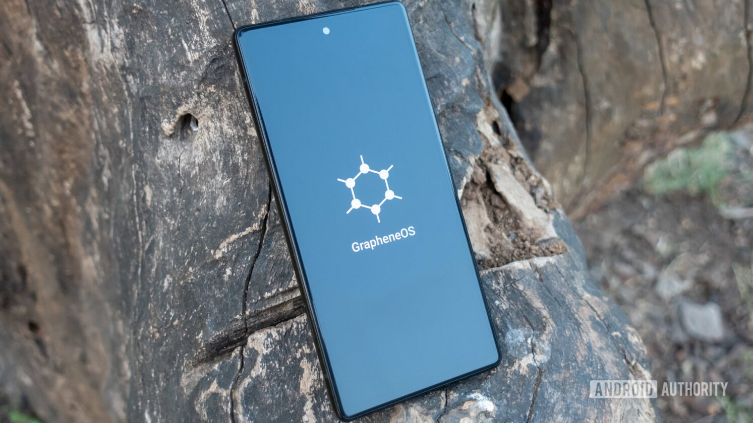Imagem relacionada à matéria: GrapheneOS prepara suporte próprio a RCS e redesenha app de mensagens