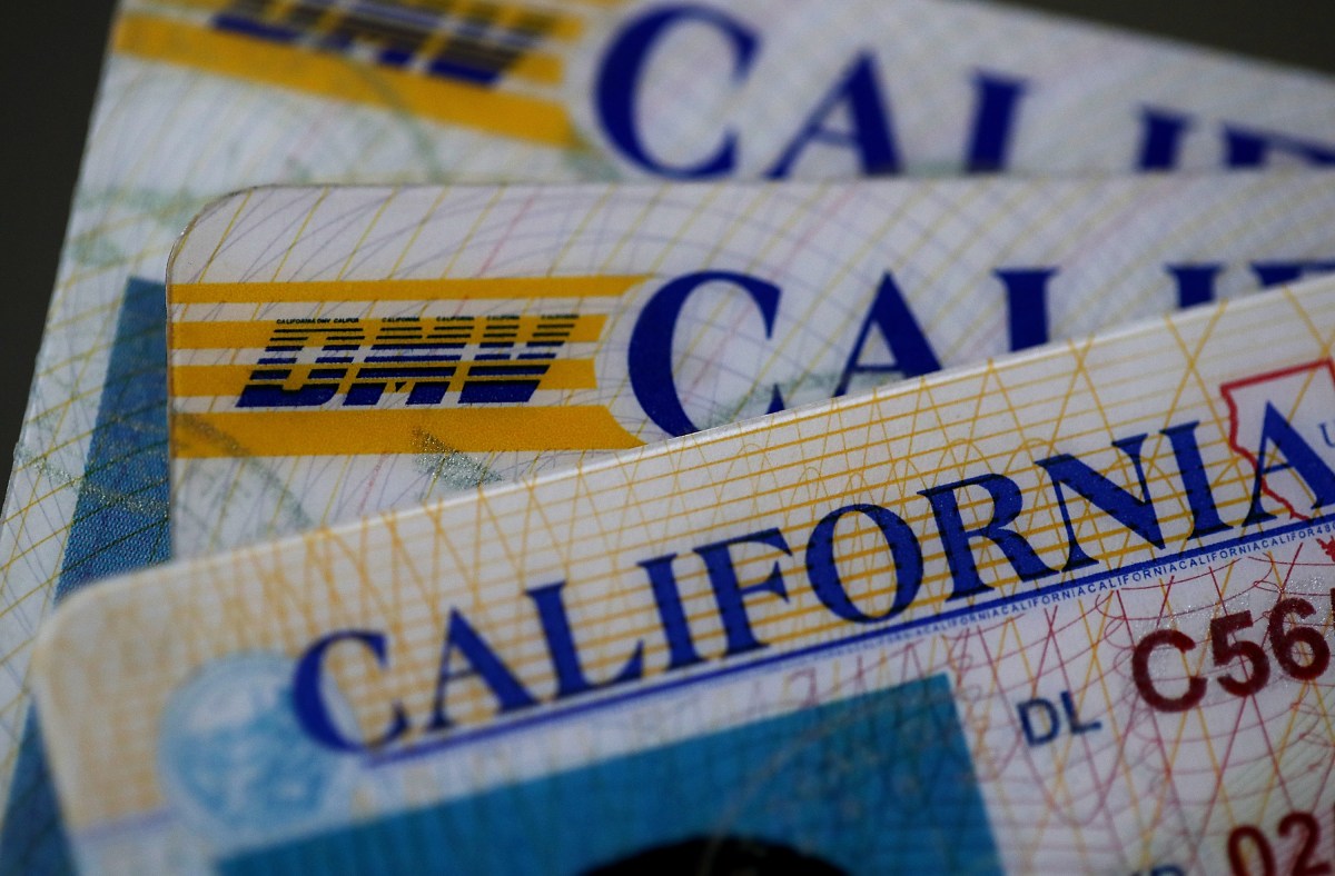 Imagem relacionada à matéria: IDScan confirma violação de dados com mais de 150 milhões de carteiras de motorista roubadas