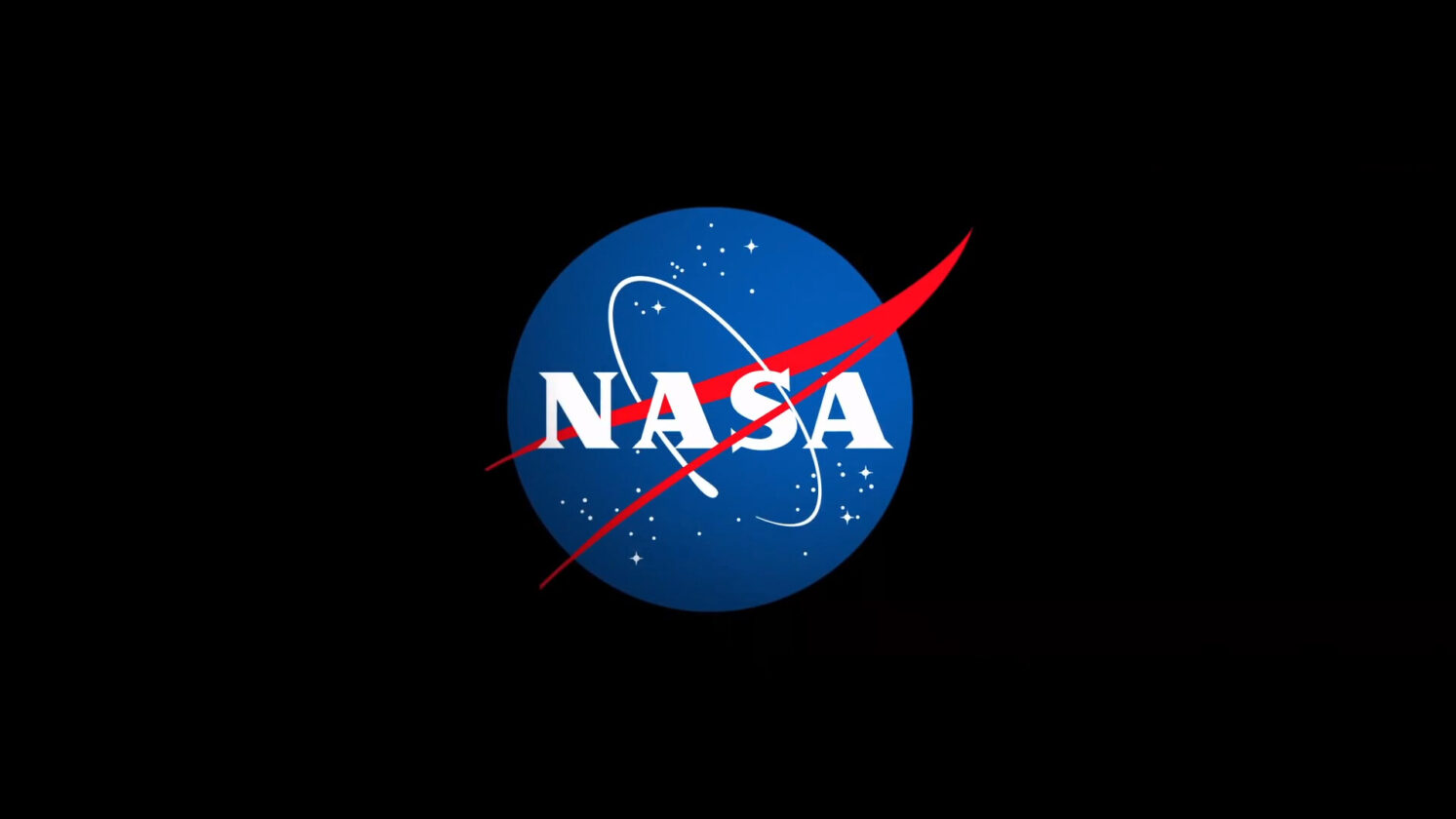 Imagem relacionada à matéria: inclui o foguete Terran R, da Relativity Space, em contrato de serviços de lançamento
