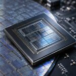 Imagem editorial para a matéria: MediaTek anuncia Dimensity 9600 Pro com processo de 2 nanômetros