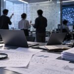 Imagem editorial para a matéria: OpenAI afirma ter solucionado problema do Prêmio Millennium
